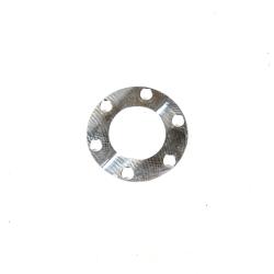 VMP Performance VMP-SUP077