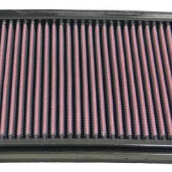 KN Drop in Air Filters K&N Engineering 33-2305