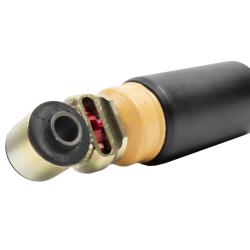 BELLTECH 1001HKP