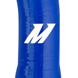 MISHIMOTO MMHOSEVOL97BL