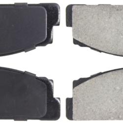 Stoptech 309.00541