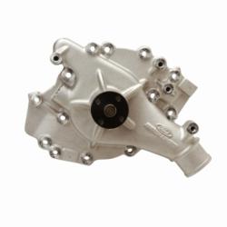 FORD RACING M8501C460