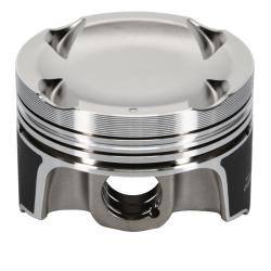 Wiseco K625M86