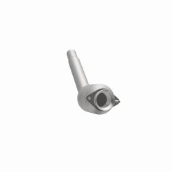 MAG Converter Direct Fit Magnaflow 5561069