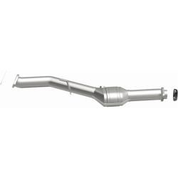 MAG Converter Direct Fit Magnaflow 5421012
