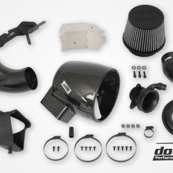 DOB Air Intake System do88 LF-240-INL-OE