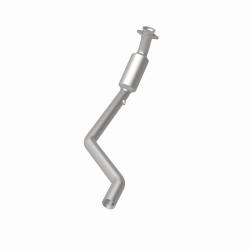 Magnaflow 4561014
