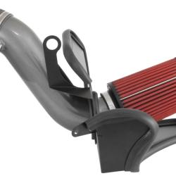 AEM INDUCTION 21795C