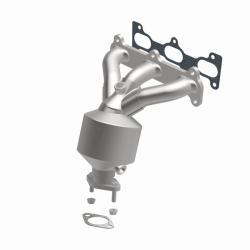 Magnaflow 452036