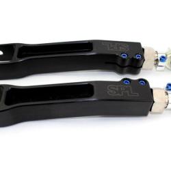 SPL PARTS SPLRLLZ34B