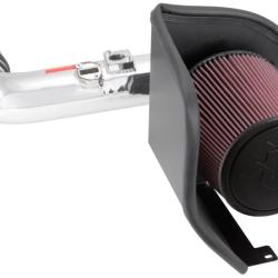 K&N ENGINEERING 773077KP