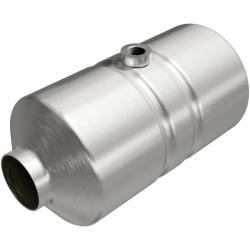 Magnaflow 4481354