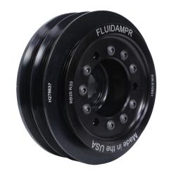 FLUIDAMPR 610931