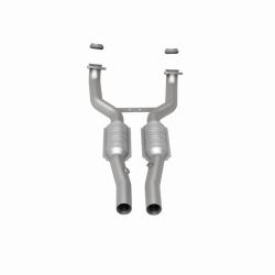 Magnaflow 51397
