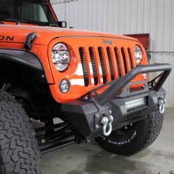 FISHBONE OFFROAD FB22004