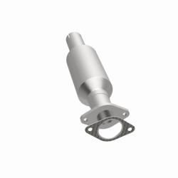 MAG Converter Direct Fit Magnaflow 51157