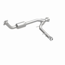 MAG Converter Direct Fit Magnaflow 52508