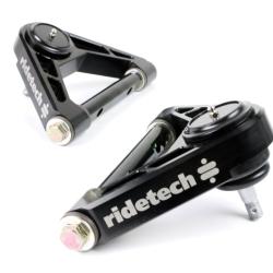 RIDETECH 12122650