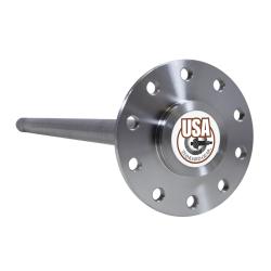 YUKON GEAR & AXLE YAG3969285