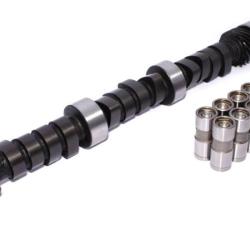 COMP Cams CL18-119-4