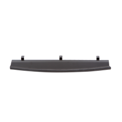 Mishimoto MMINT-FIST-14G
