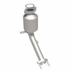 Magnaflow 5411043