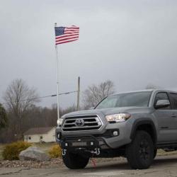 FISHBONE OFFROAD FB21311