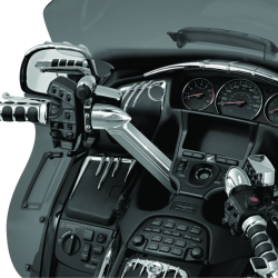 Kuryakyn 3747