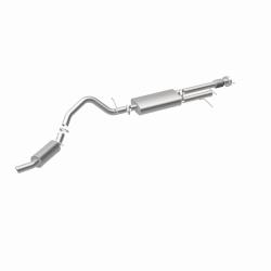 MAG BRE Exhaust Kits Magnaflow 106-0519