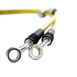 ISR PERFORMANCE ISNIS1225FRTS