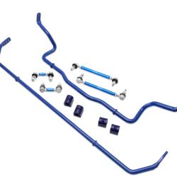 SUPERPRO RCRS0095KIT