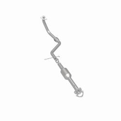 Magnaflow 4481208