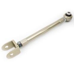 ISR PERFORMANCE ISRTCNS134PRO