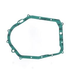 Athena S410485008045