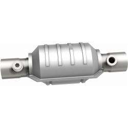 Magnaflow 53163