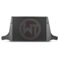WAGNER TUNING 200001085