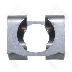 Yukon Gear & Axle YSPSPR-003