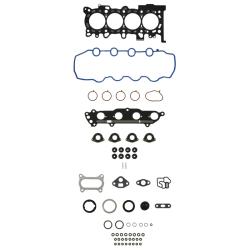 FEL Cylinder Head Gaskets Fel-Pro HS26529PT3