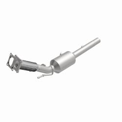 Magnaflow 5561377