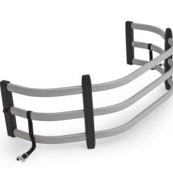 AMP RESEARCH 7481600A