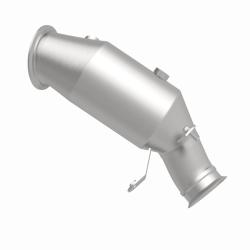 Magnaflow 52245