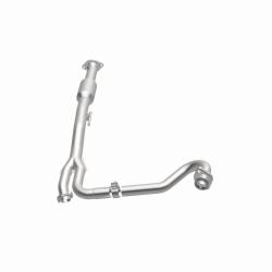 Magnaflow 4593008