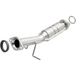 Magnaflow 51550