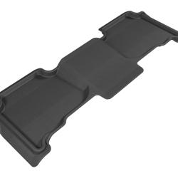 3D MAXPIDER L1LR01521509