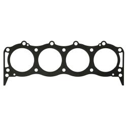 FEL Cylinder Head Gaskets Fel-Pro 26651PT
