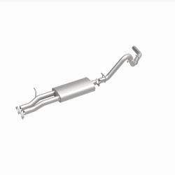 MAG BRE Exhaust Kits Magnaflow 106-0865