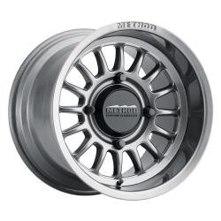 METHOD WHEELS MR41147046843