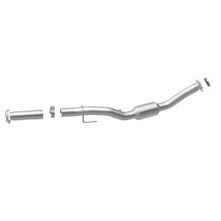 MAG Converter Direct Fit Magnaflow 49022