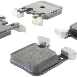 Stoptech 308.16560