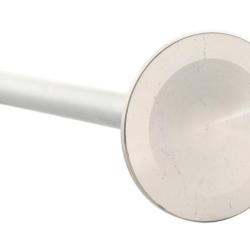 FORD RACING M6505B304